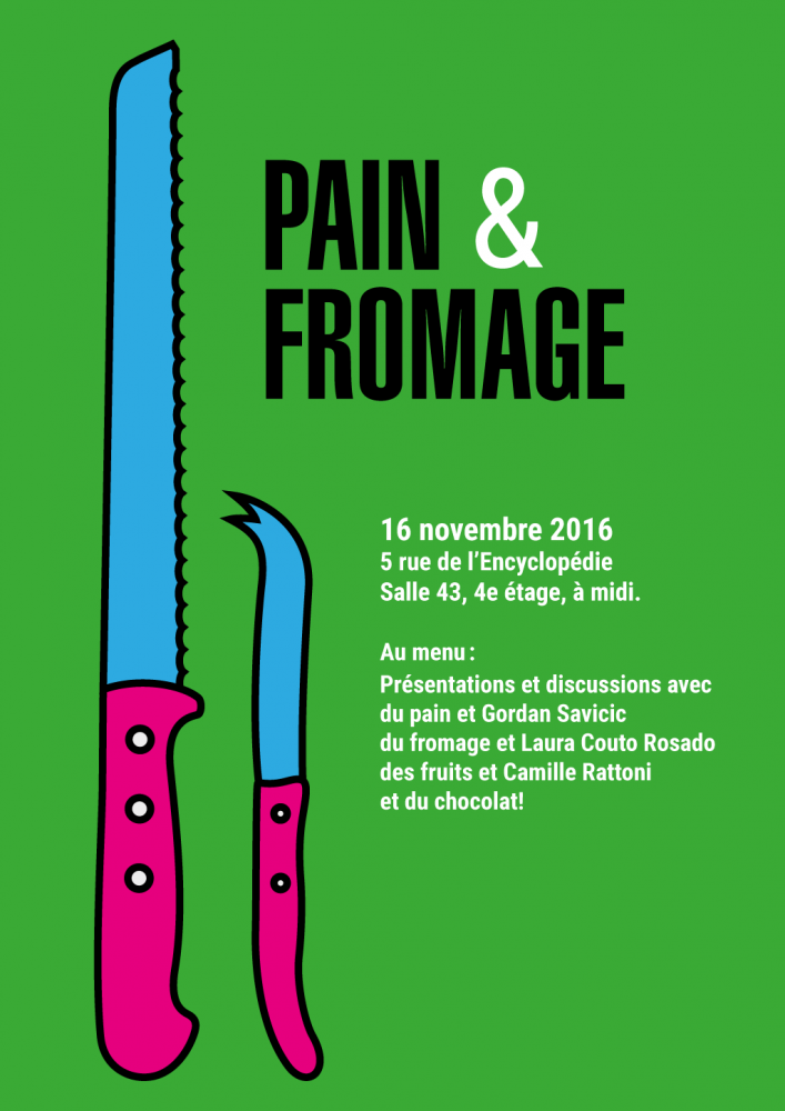 painetfromage-novembre2016_1