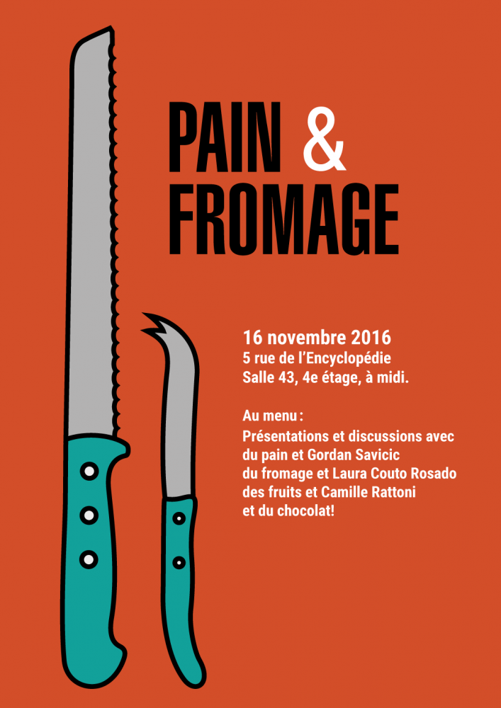 painetfromage-novembre2016_2