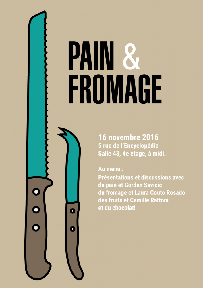 painetfromage-novembre2016_3