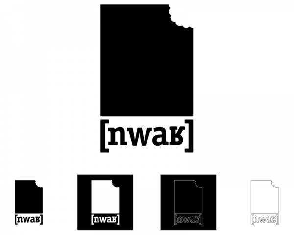 Logo [nwaR]