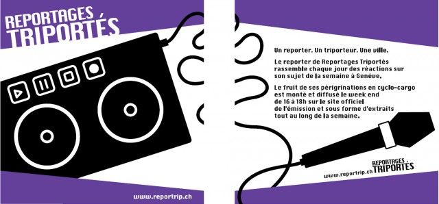 reportrip-flyer